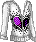 graym (4)